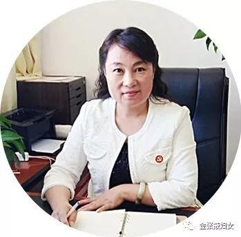 甘州区女人最新爆料,揭开背后惊人真相