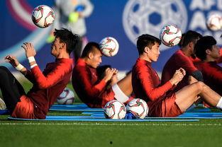 国足厨子爆料事件视频播放,揭秘国家队内部真相