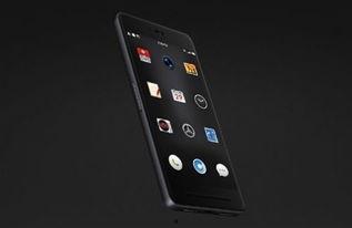 锤子最新款手机爆料,颠覆性设计，性能再升级，引领行业新潮流”