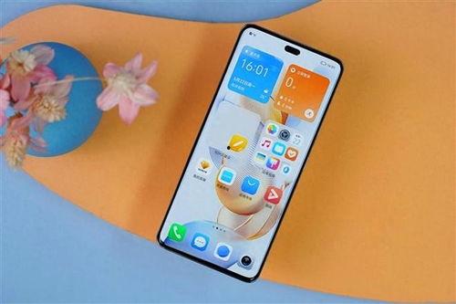 荣耀100gt最新新机爆料,颠覆想象，全新旗舰手机即将亮相